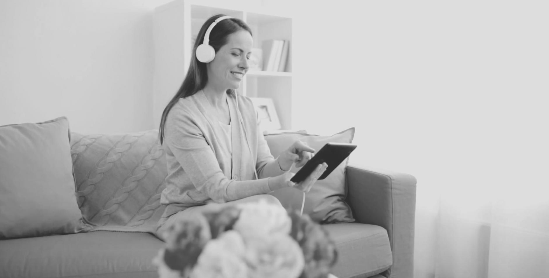 Digitale Lernwerkzeuge und interaktive Übungen auf der Velmoraqin-Plattform