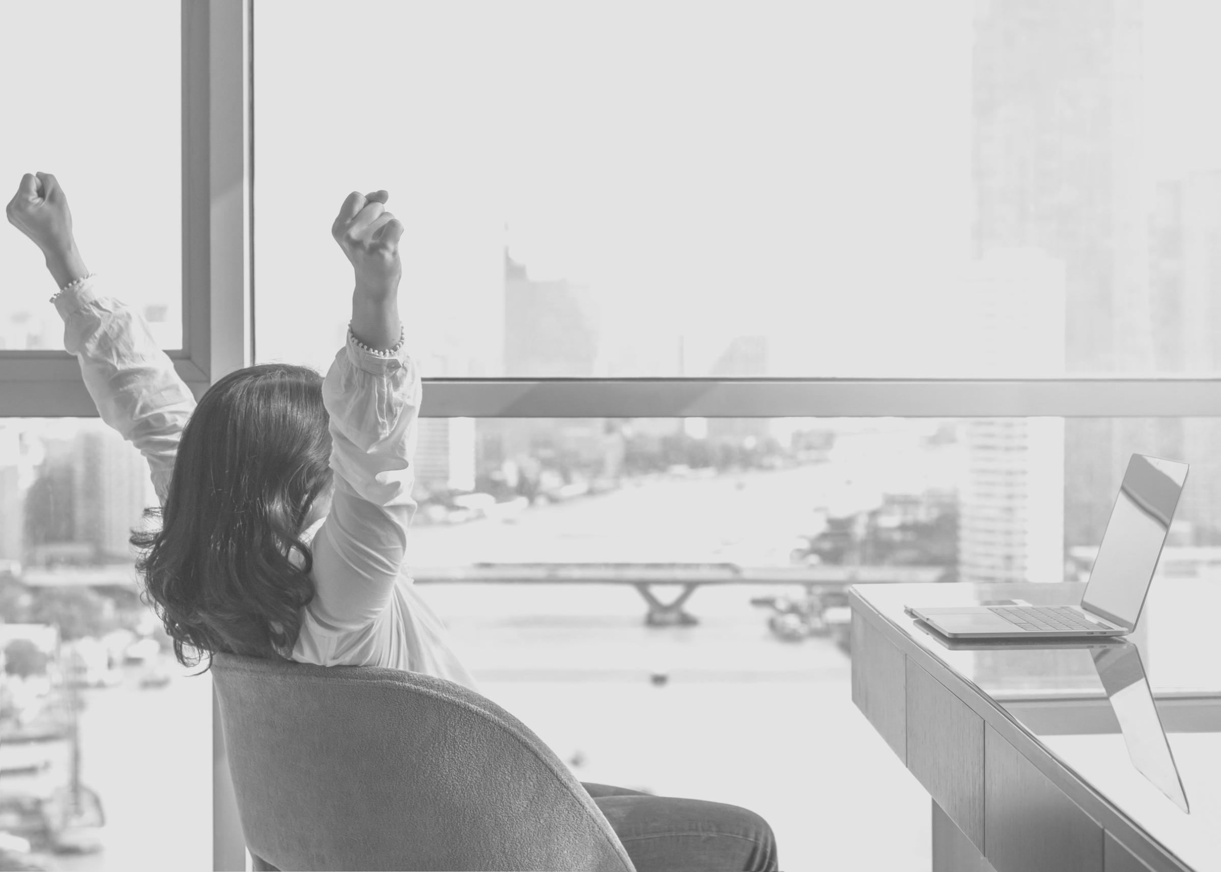 Gruppenreflexion und kollaborativer Austausch im Velmoraqin-Workshop