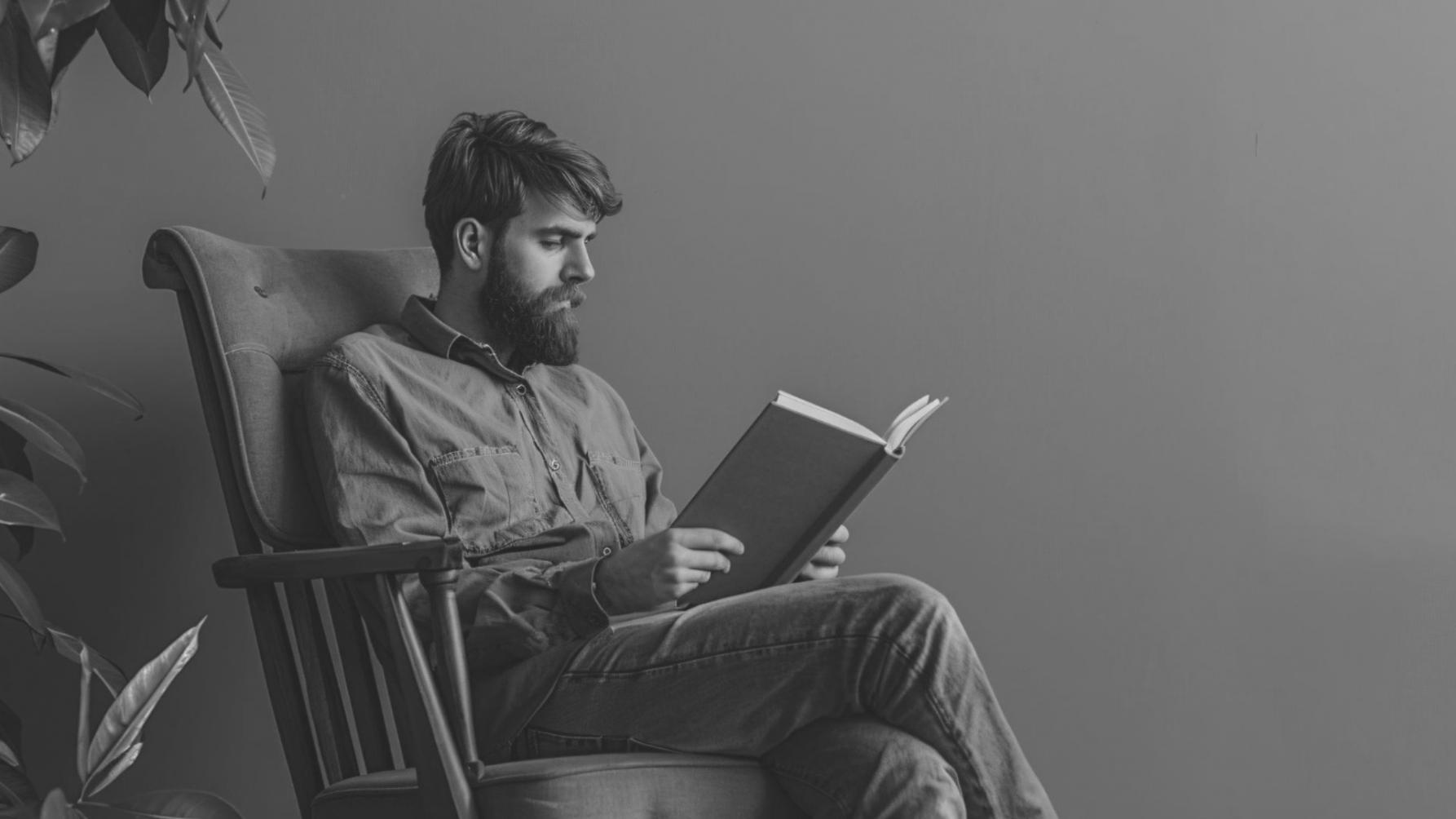 Selbst-Check-Übung zur Budgetpsychologie auf der Velmoraqin-Plattform