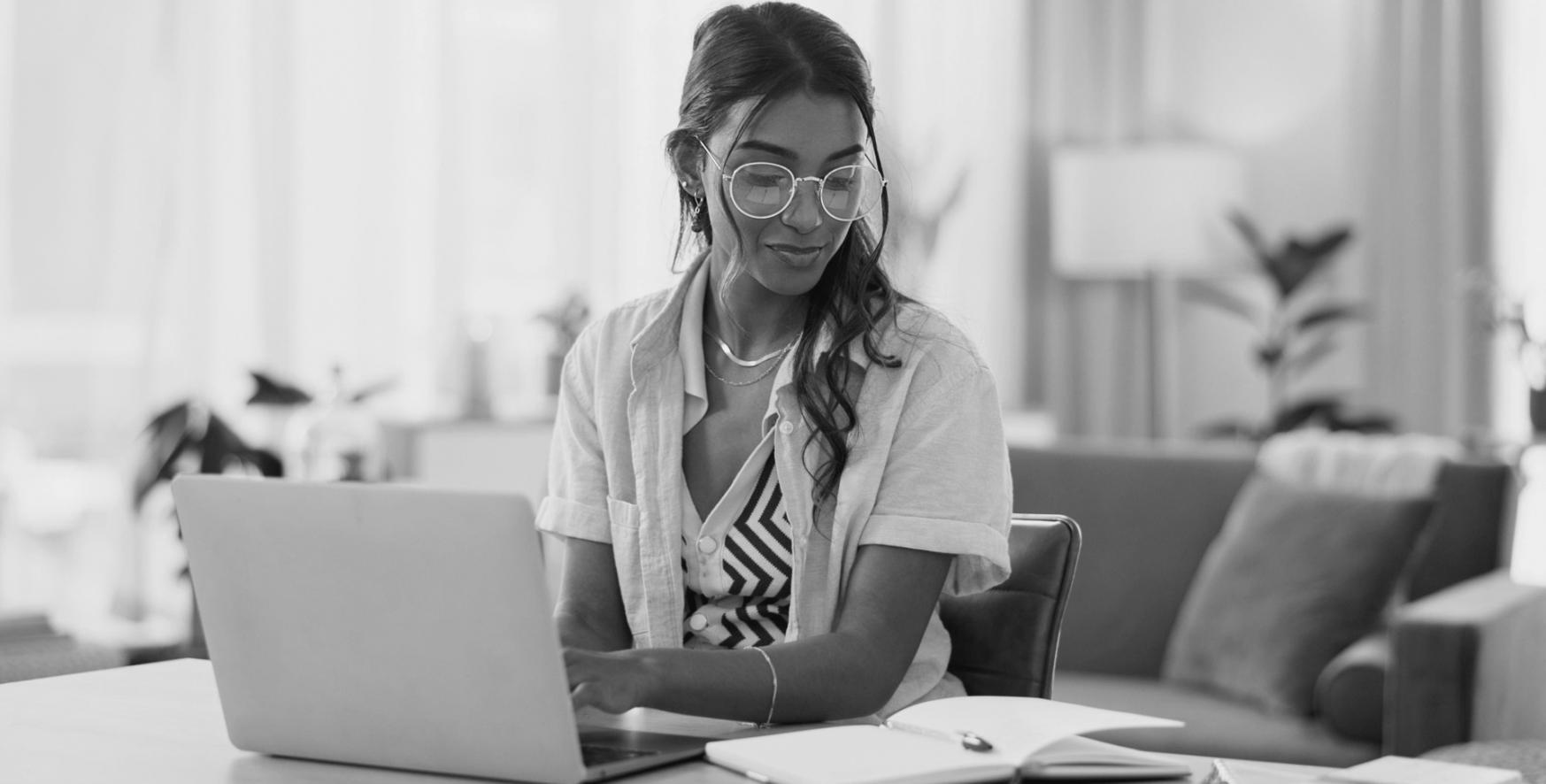 Lernumgebung bei Velmoraqin – interaktiver Workshop zur Budgetpsychologie